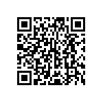 IS49NLS93200-25BLI QRCode