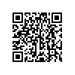 IS49NLS93200-33B QRCode