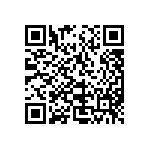 IS49NLS93200-33BLI QRCode