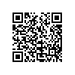 IS49NLS93200-33WBLI QRCode