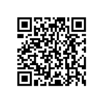 IS49NLS96400-25B QRCode