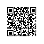IS49NLS96400-25BL QRCode