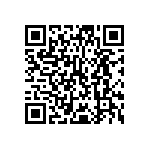 IS49NLS96400-25BLI QRCode