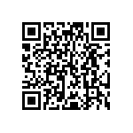 IS49NLS96400-33B QRCode