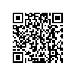 IS49NLS96400A-25WBL QRCode
