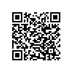 IS49RL18320-093BLI QRCode