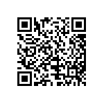 IS49RL18320-093EBL QRCode