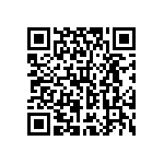 IS49RL18320-125BL QRCode