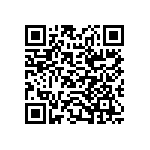 IS49RL36160-093BL QRCode