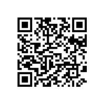 IS49RL36160-093EBL QRCode