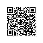 IS49RL36160-093EBLI QRCode