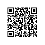 IS49RL36160-107BL QRCode