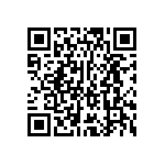 IS49RL36160-125BLI QRCode