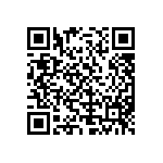 IS49RL36160-125EBL QRCode