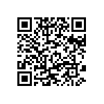 IS61C1024AL-12HLI-TR QRCode