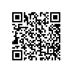 IS61C1024AL-12JLI-TR QRCode