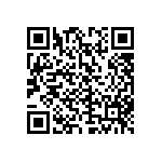 IS61C1024AL-12KLI-TR QRCode
