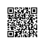 IS61C1024AL-12TI QRCode