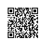 IS61C25616AL-10TLI-TR QRCode