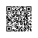 IS61C25616AL-10TLI QRCode