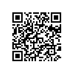 IS61C256AL-12JLI-TR QRCode