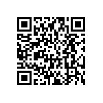 IS61C256AL-12JLI QRCode