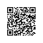 IS61C256AL-12TLI-TR QRCode