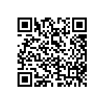 IS61C3216AL-12KLI-TR QRCode