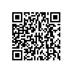 IS61C3216AL-12TLI-TR QRCode