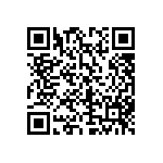 IS61C5128AL-10KLI-TR QRCode
