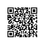 IS61C5128AL-10KLI QRCode