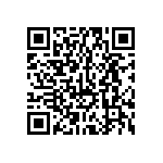 IS61C5128AL-10TLI-TR QRCode