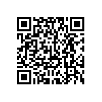 IS61C5128AL-10TLI QRCode