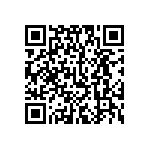 IS61C5128AS-25QLI QRCode