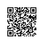 IS61C5128AS-25TLI-TR QRCode