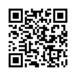 IS61C632A-7TQ QRCode