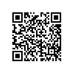 IS61C6416AL-12KI-TR QRCode