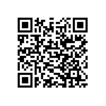 IS61DDB21M18A-300B4L QRCode