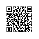 IS61DDB21M18A-300M3L QRCode