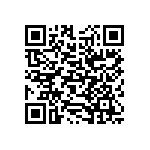 IS61DDB21M36-250M3L QRCode
