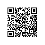 IS61DDB21M36-275M3 QRCode