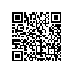 IS61DDB21M36C-250M3L QRCode