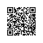 IS61DDB22M18-250M3 QRCode