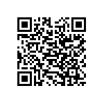 IS61DDB22M18-250M3L QRCode