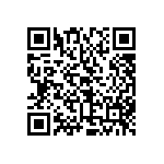IS61DDB22M18C-250M3L QRCode