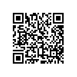 IS61DDB24M18A-250M3L QRCode