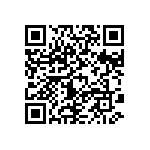 IS61DDB24M18A-300B4LI QRCode