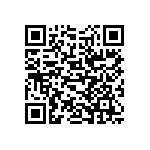 IS61DDB251236A-250M3L QRCode