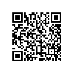 IS61DDB41M18A-250M3L QRCode