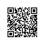 IS61DDB44M18A-300M3L QRCode
